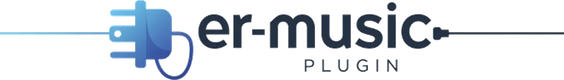 ER-Plugin